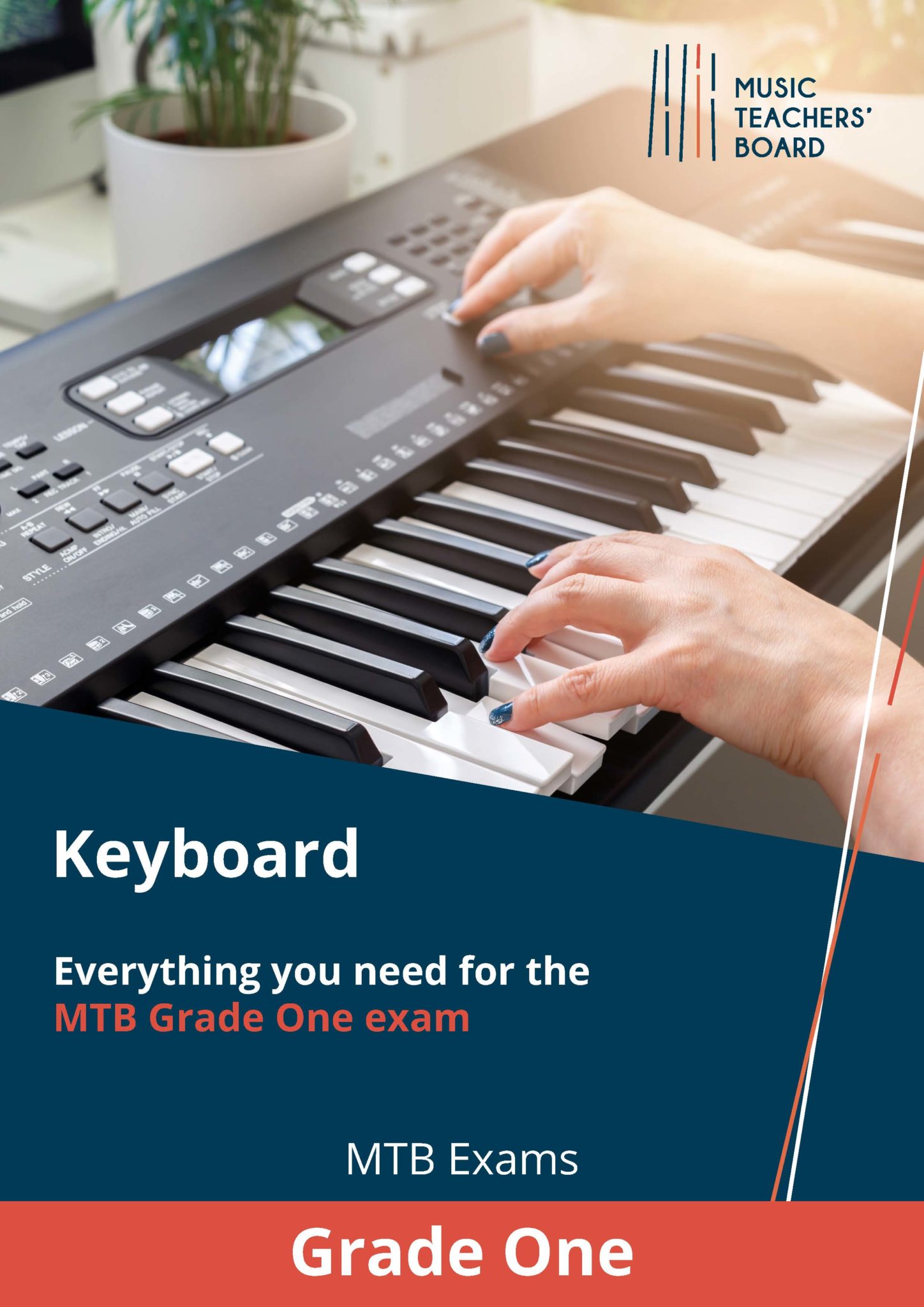 keyboard-grade-1-digital-handbook-2020-mtb-exams